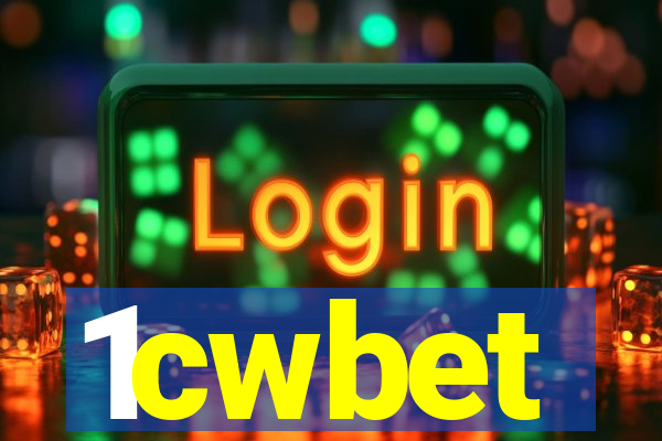 1cwbet