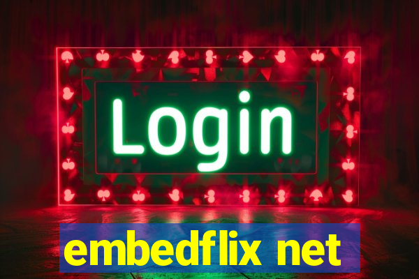 embedflix net