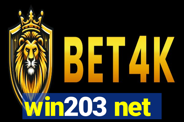 win203 net