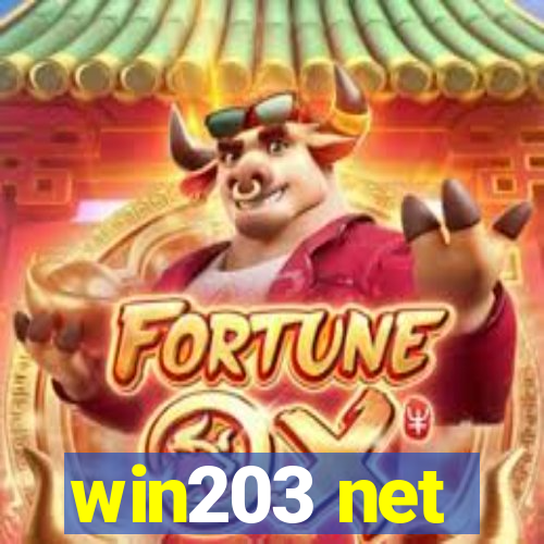 win203 net