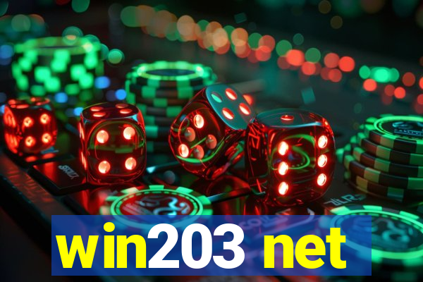 win203 net