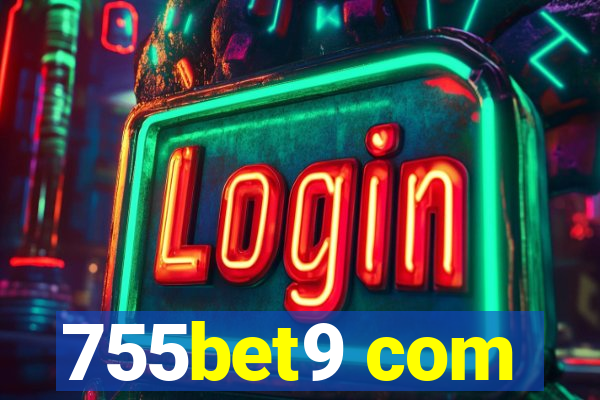 755bet9 com