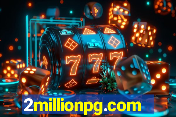 2millionpg.com