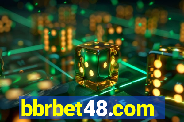 bbrbet48.com