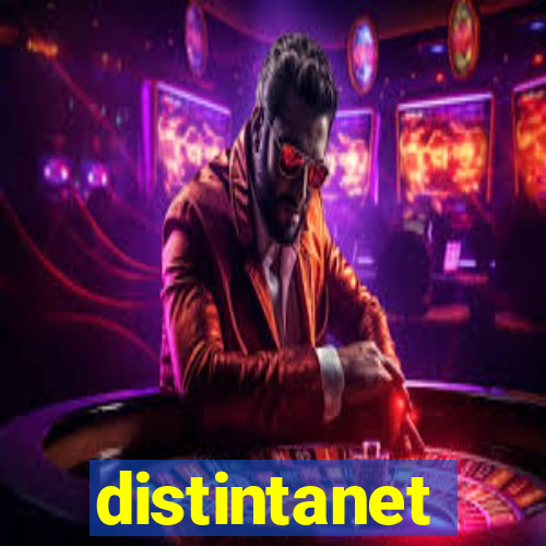 distintanet