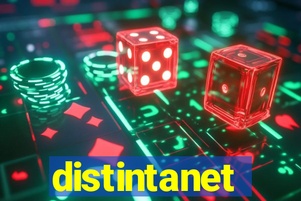 distintanet