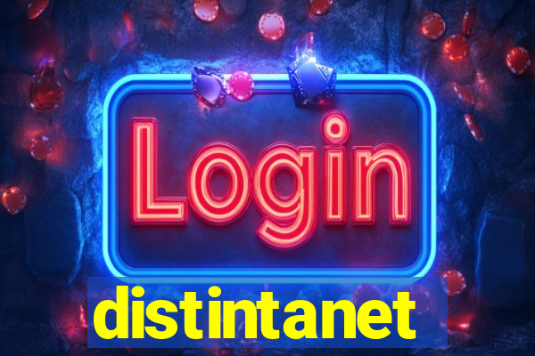 distintanet