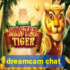 dreamcam chat