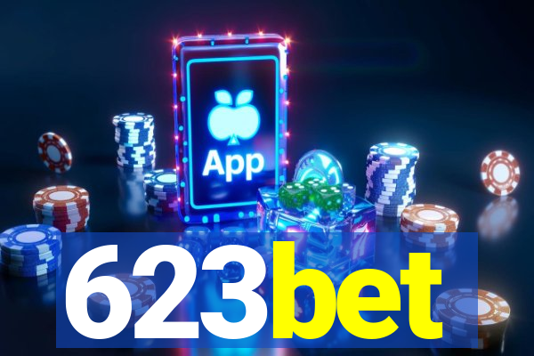 623bet