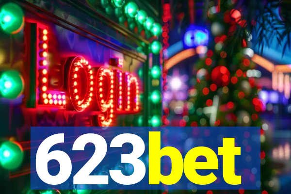 623bet