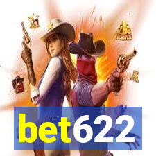 bet622