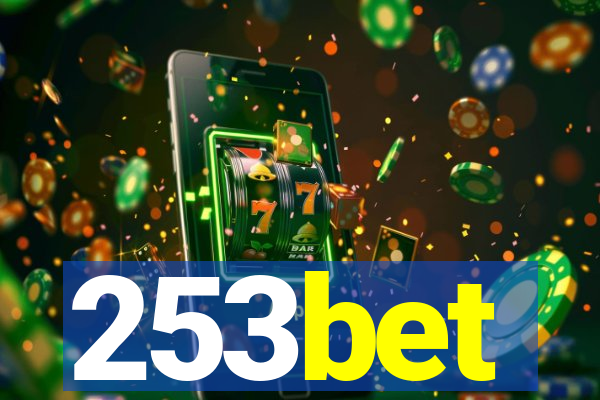 253bet