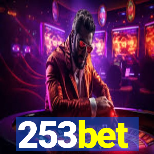 253bet