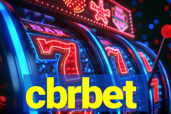 cbrbet