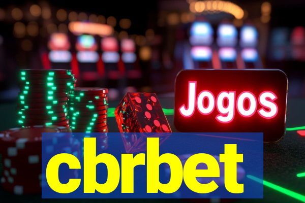 cbrbet