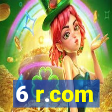 6 r.com