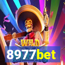 8977bet