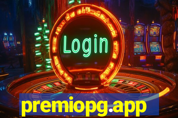 premiopg.app