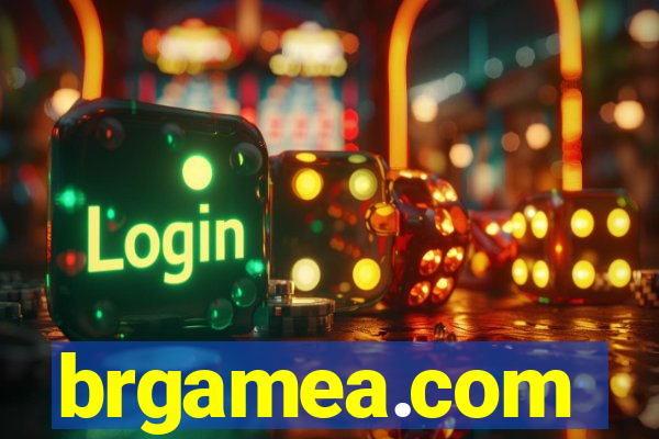 brgamea.com