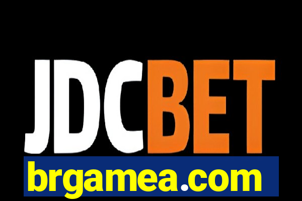 brgamea.com