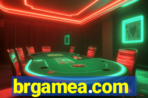 brgamea.com