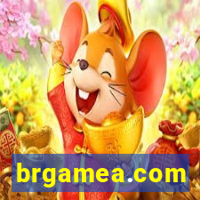 brgamea.com