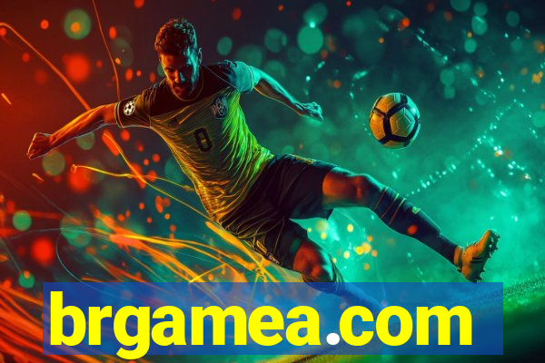 brgamea.com