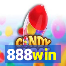 888win