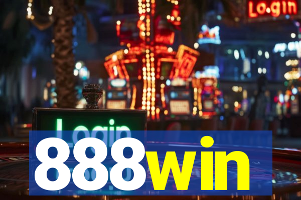 888win