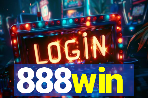 888win