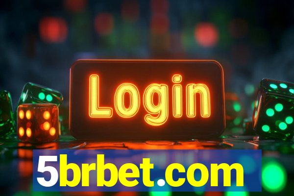 5brbet.com