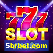 5brbet.com