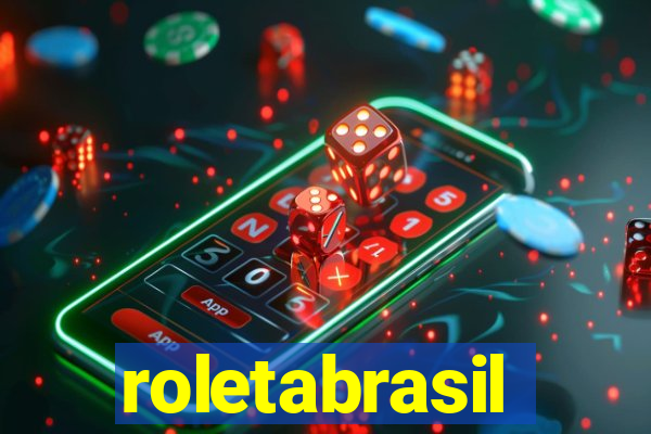 roletabrasil