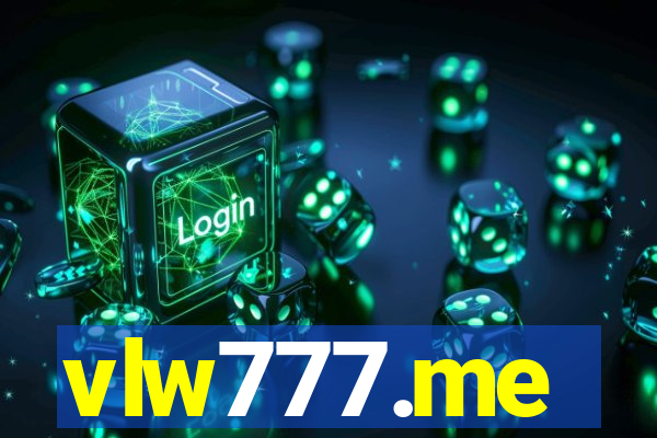 vlw777.me