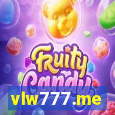 vlw777.me