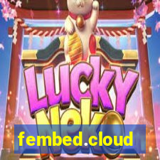 fembed.cloud