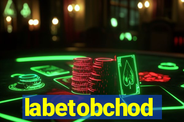 labetobchod