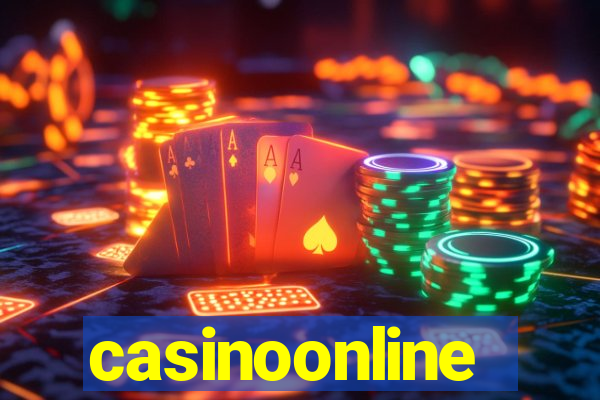 casinoonline