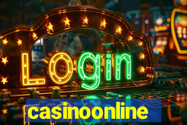 casinoonline