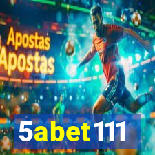 5abet111