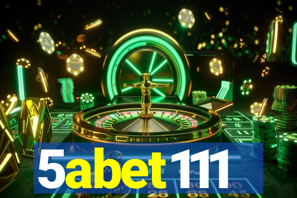 5abet111