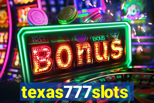 texas777slots