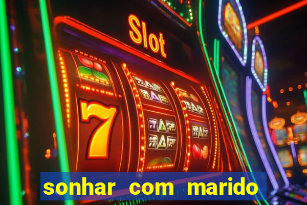 sonhar com marido indo embora com amante