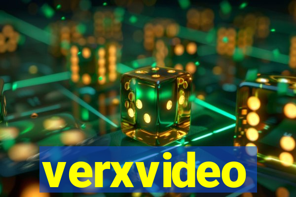 verxvideo