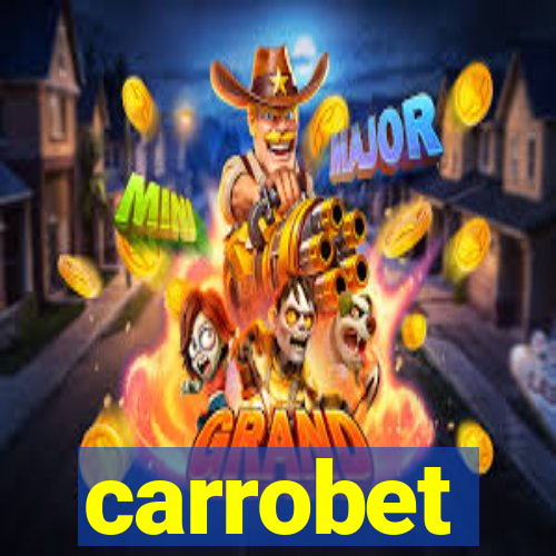 carrobet