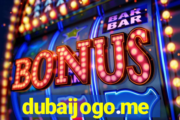 dubaijogo.me