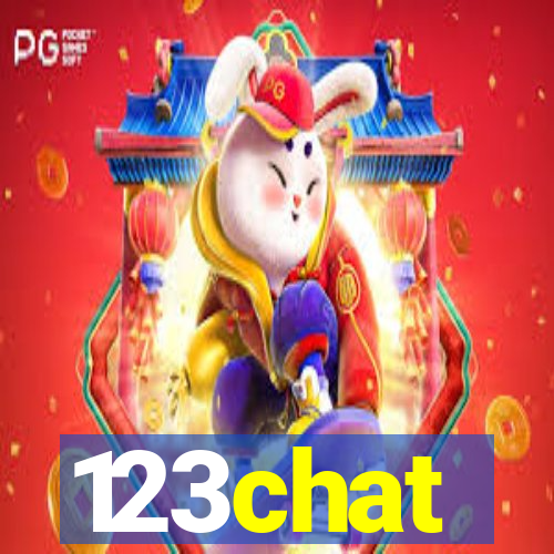 123chat