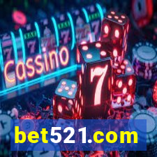 bet521.com