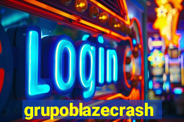 grupoblazecrash