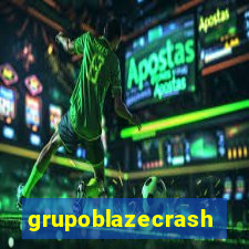 grupoblazecrash